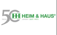 Bild von: Heim & Haus Produktion und Vertrieb GmbH 