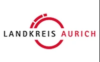 Bild von: Musikschule Landkreis Aurich 