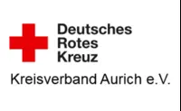 Bild von: Deutsches Rotes Kreuz 