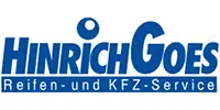 Bild von: Reifen & KFZ Service Goes GmbH & Co. KG 