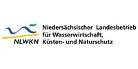 Bild von: NLWKN Betriebsstelle Aurich , Wasserwirtschaft, Küstenschutz 