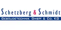 Bild von: Schetzberg & Schmidt GmbH & Co. KG