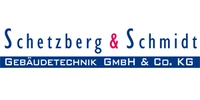 Bild von: Schetzberg & Schmidt GmbH & Co. KG 