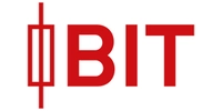 Bild von: BIT Bau- und Industrietechnik GmbH 