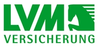 Bild von: LVM Versicherungen 