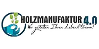 Galerie-Bild 1: von Holzmanufaktur 4.0 GmbH & Co.KG 