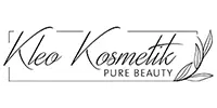 Bild von: Kleo Kosmetik 