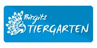 Bild von: Birgits Tiergarten 