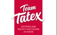 Bild von: Tatex GbR 