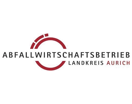 Galerie-Bild 1: Abfallwirtschaftsbetrieb aus Großefehn von Abfallwirtschaftsbetrieb Landkreis Aurich