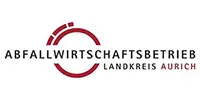 Bild von: Abfallwirtschaftsbetrieb Landkreis Aurich 