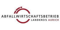 Bild von: Abfallwirtschaftsbetrieb Landkreis Aurich 