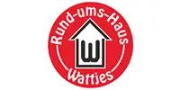 Bild von: Rund ums Haus GmbH - Wattjes , Nachträgliche Wand- u. Dachbodenisolierungen 