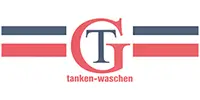 Galerie-Bild 1: von Freie Tankstelle Hermann Graalmann