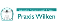 Bild von: Wilken, Alfred, Praxis für Physiotherapie & Osteopathie