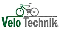 Bild von: Velo Technik GmbH 