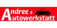 Bild von: Andrees Autowerkstatt 