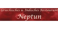 Bild von: Neptun Restaurant, Griechische Spezialitäten 