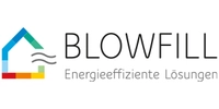 Bild von: BLOWFILL , Energieeffiziente Lösungen 