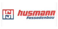 Bild von: Husmann Fassadenbau GmbH 