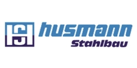 Bild von: Husmann Stahlbau GmbH 