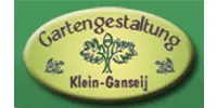 Bild von: Jürgen Klein-Ganseij Garten- und Landschaftsbau