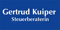 Bild von: Kuiper, Gertrud, Steuerberaterin 