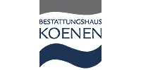 Galerie-Bild 1: von Bestattungshaus Koenen 