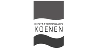 Bild von: Bestattungshaus Koenen 