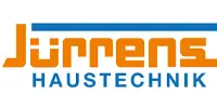 Bild von: Jürrens Haustechnik GmbH & Co. KG 