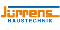 Bild von: Jürrens Haustechnik GmbH & Co. KG 