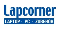 Bild von: Lapcorner - Computerhandel 