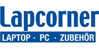 Bild von: Lapcorner - Computerhandel 