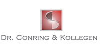 Bild von: Dr. Conring & Kollegen , Rechtsanwälte u. Notare 