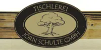 Bild von: Tischlerei Jörn Schulte GmbH , Tischlerei 