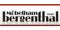 Bild von: Möbelhaus Bergenthal GmbH 