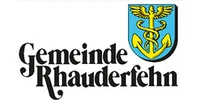 Bild von: Gemeinde Rhauderfehn 