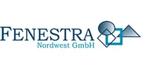 Bild von: Fenestra-Nordwest GmbH 