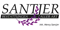 Bild von: Santjer Bestattungen 