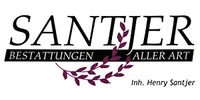 Bild von: Santjer Bestattungen 