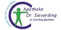 Bild von: Apotheke Dr. Sieverding 