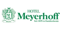 Bild von: Hotel Meyerhoff Inh. Reiner Meyerhoff 