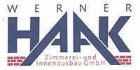 Bild von: Haak W. Zimmerei- u. Innenausbau GmbH 