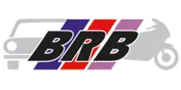 Galerie-Bild 1: von BRB Auto- und Motorradservice GmbH 