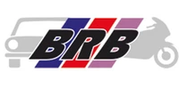 Bild von: BRB Auto- und Motorradservice GmbH 