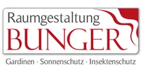 Bild von: Bunger Raumgestaltung Inh.: Holger Bunger 