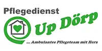 Bild von: Pflegedienst Up Dörp Melanie Jelden 