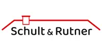 Bild von: Schult & Runter Dachbau GmbH 