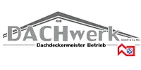 Bild von: Dachwerk K + B 