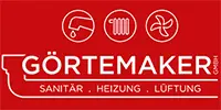 Bild von: GÖRTEMAKER GMBH 